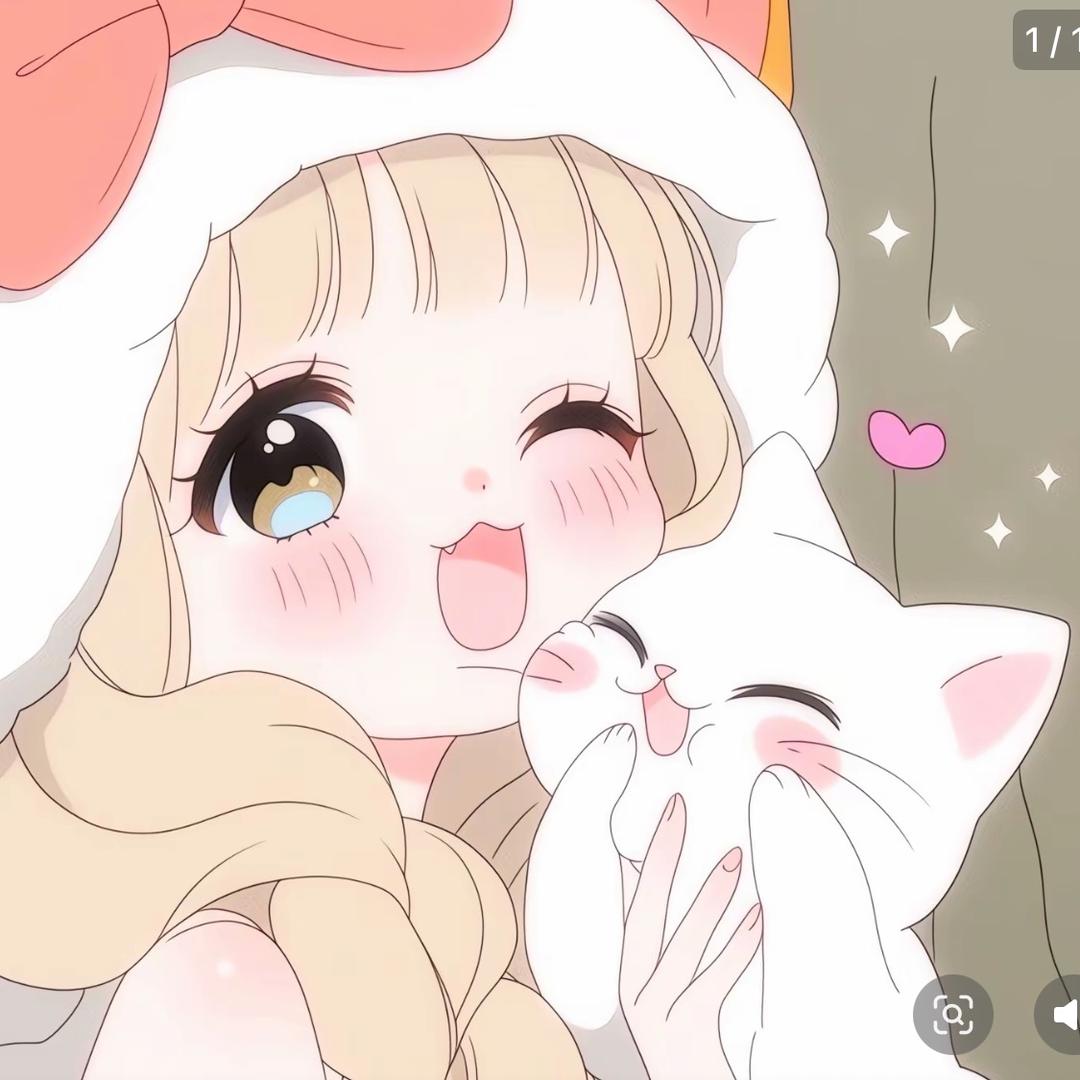 小财神