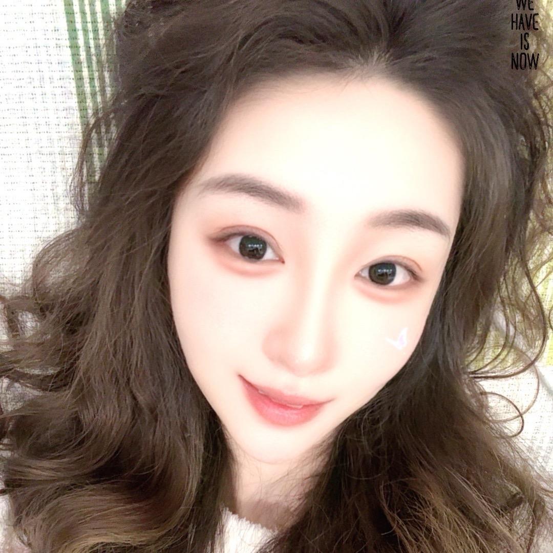 兜里🍬不给你吃