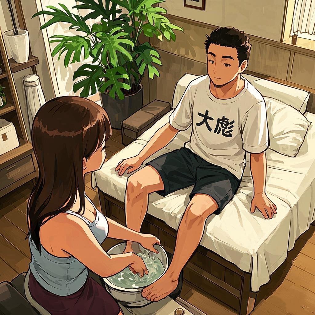 大彪