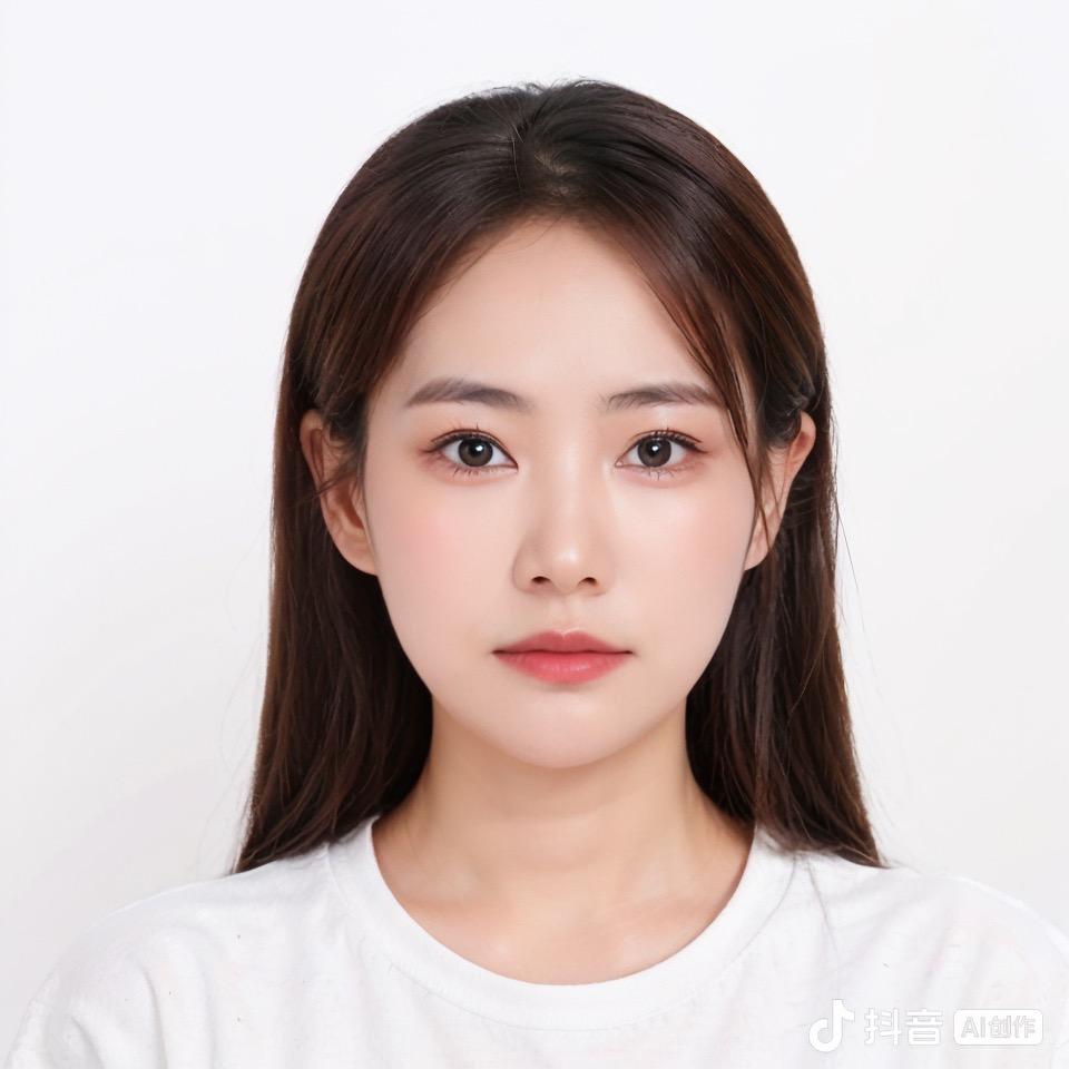 华州区泰妹时尚火锅