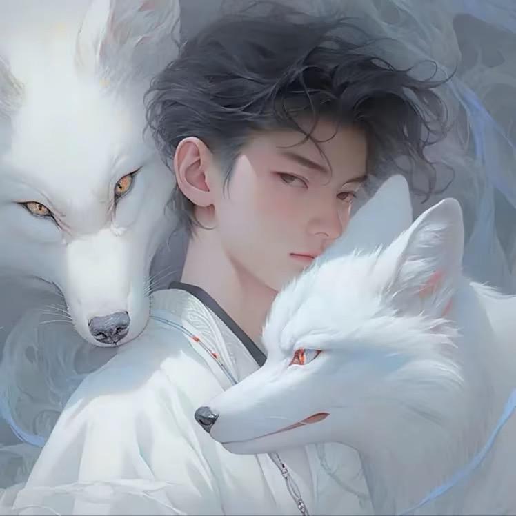 王富二代工作室