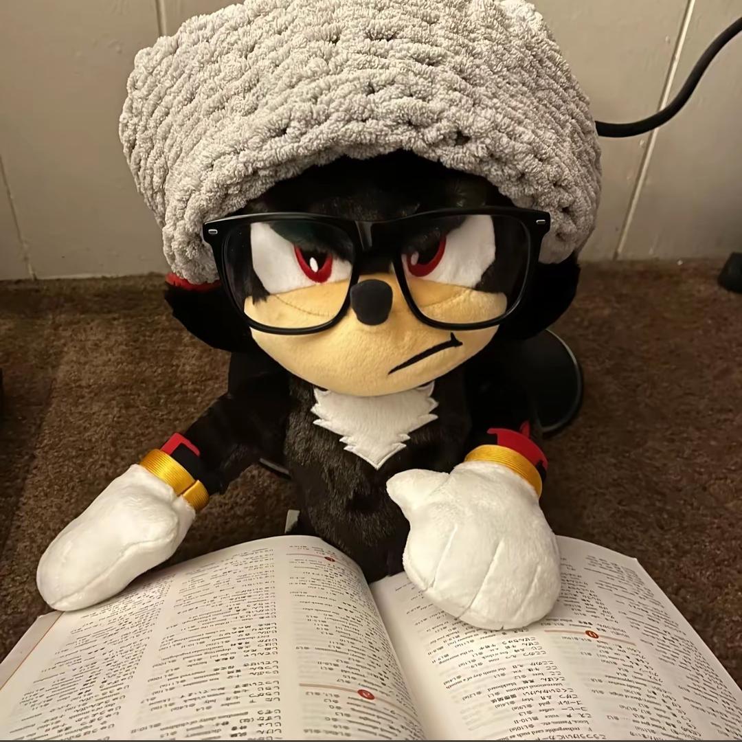 Z^