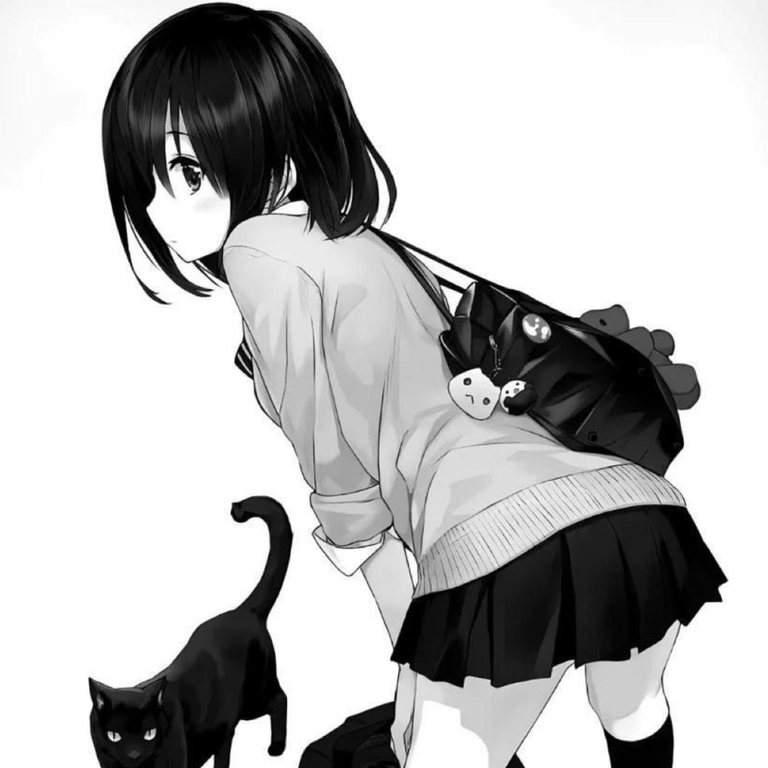 行崽ou
