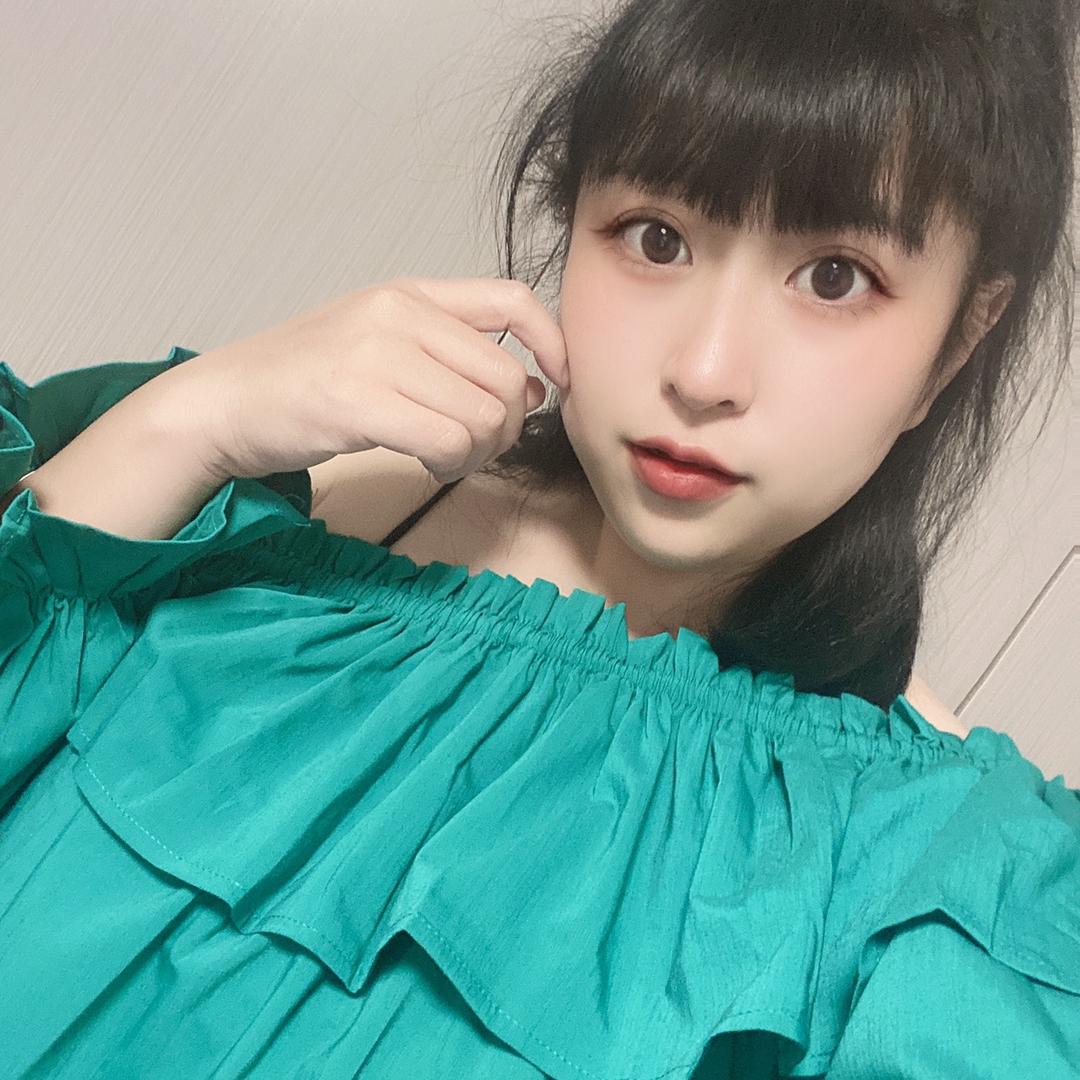 小洋家