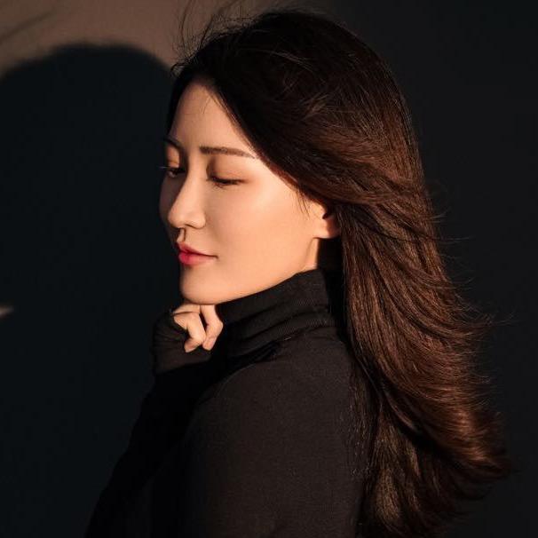爱马Emma