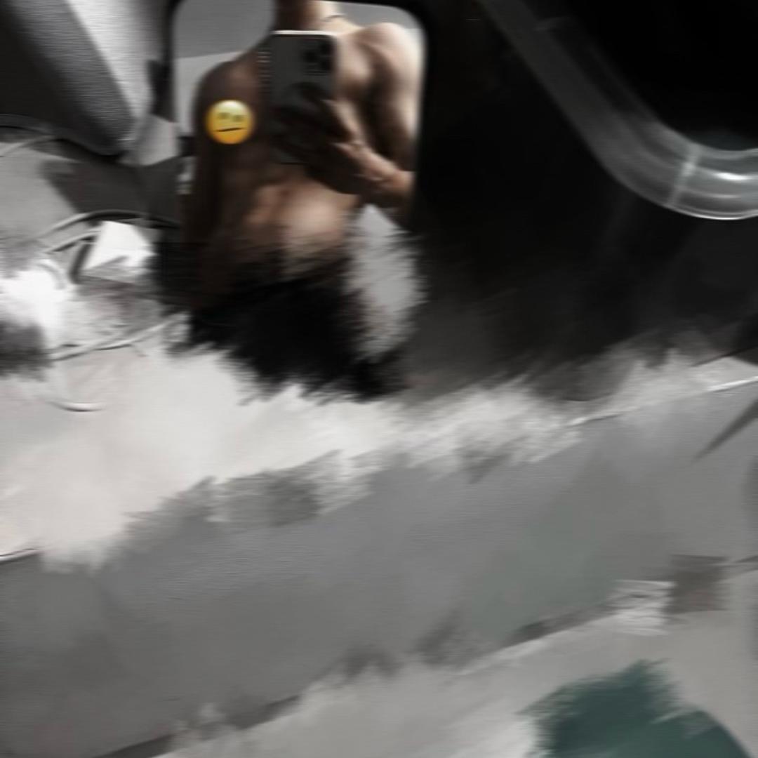 哥哥