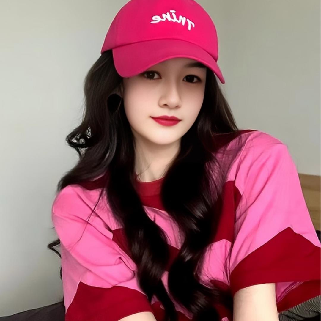 玖🐯🐯月