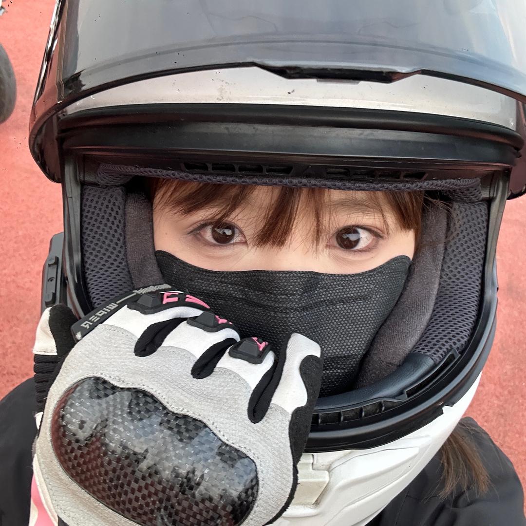 骑狒狒的小飞侠