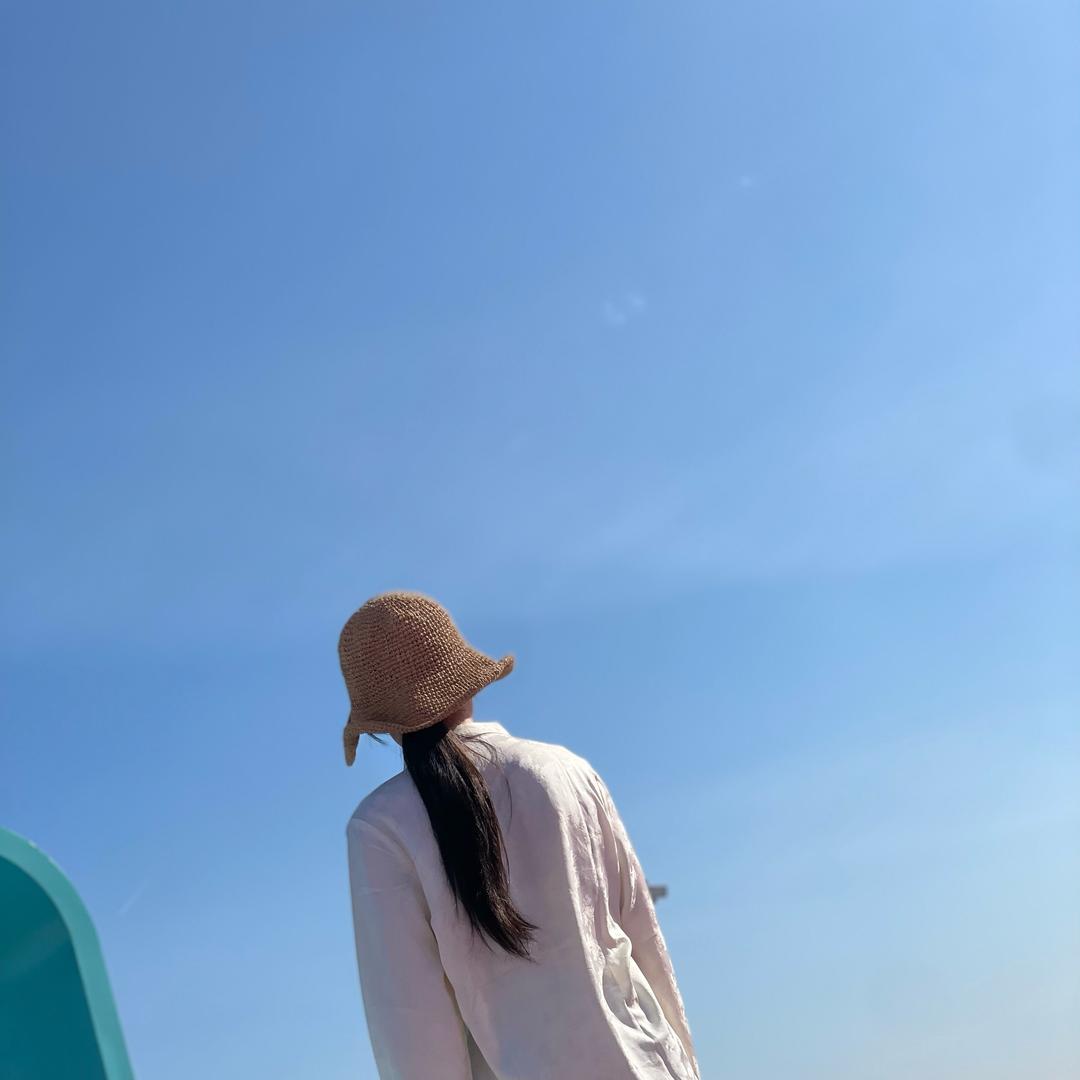 恒玖商贸严选店