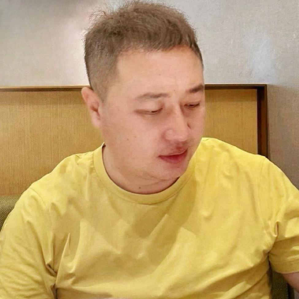 孟凡迪