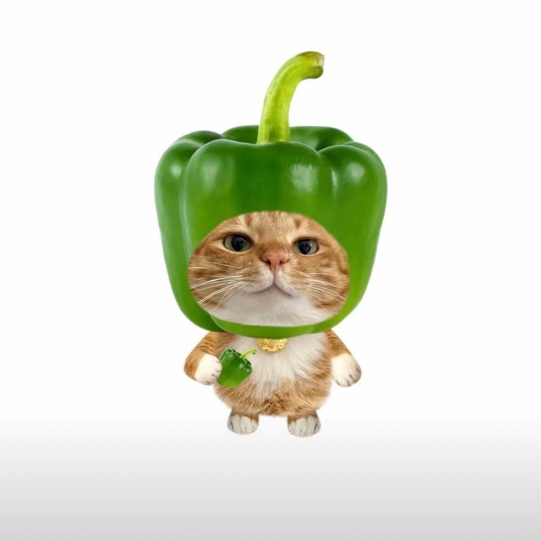 章鱼小丸子