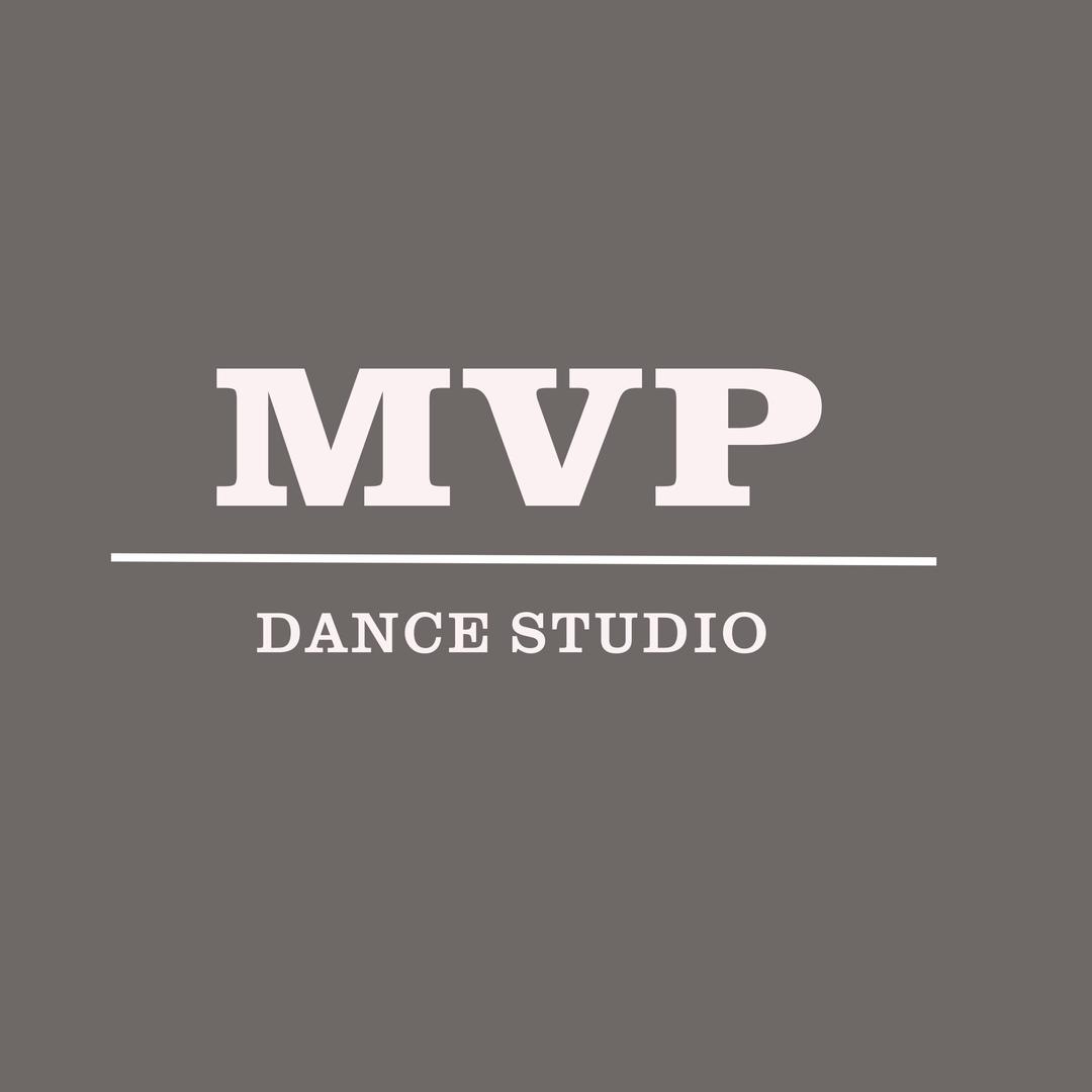 成都MVP舞蹈工作室