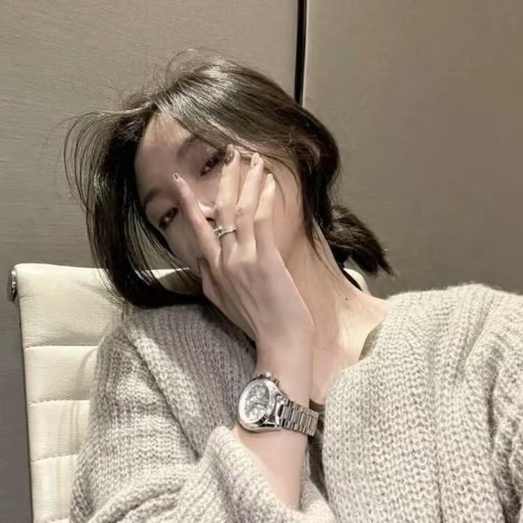A-晚