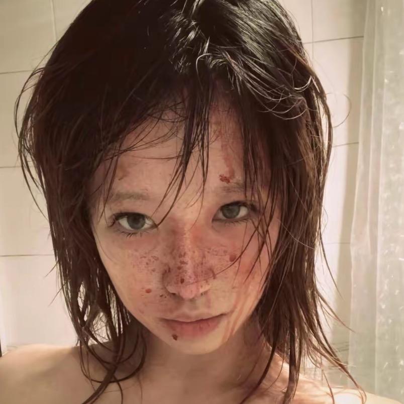 .情人🧠