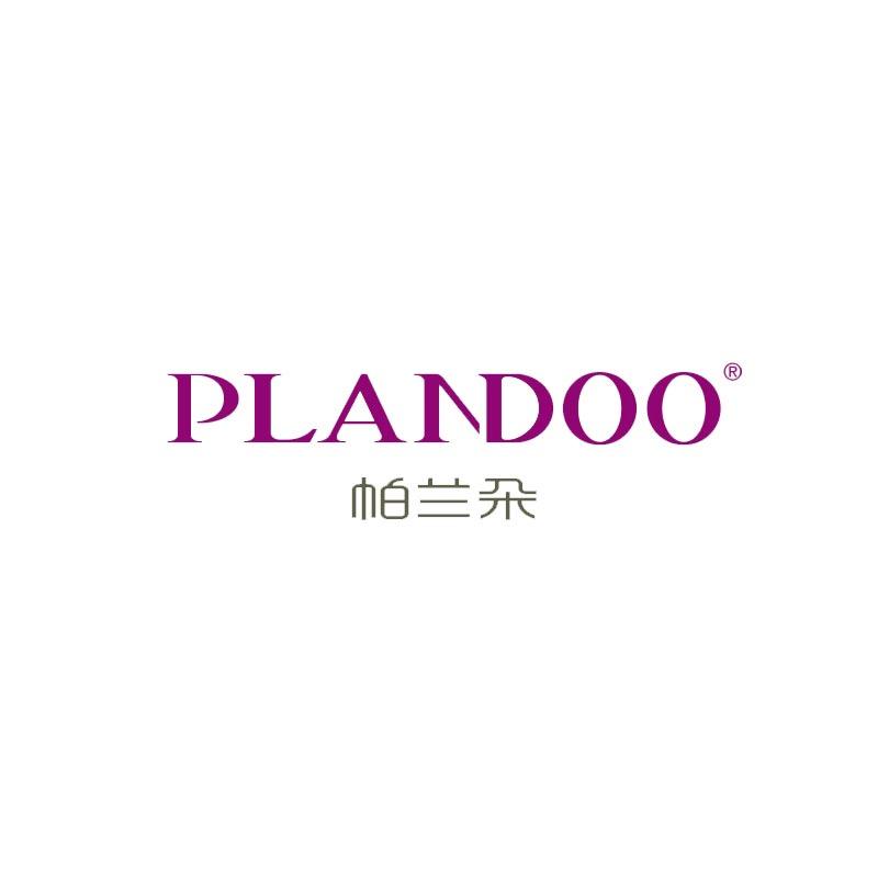 PLANDOO帕兰朵黎鹏内衣专卖店
