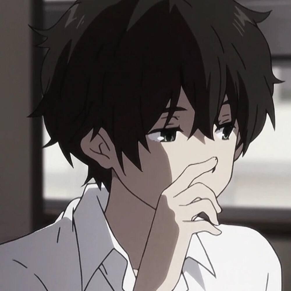 林振