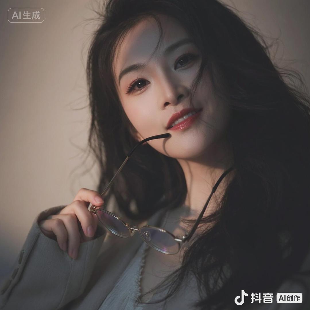 爱撒娇的小姐姐，逸卒林，文昌南路富都2F