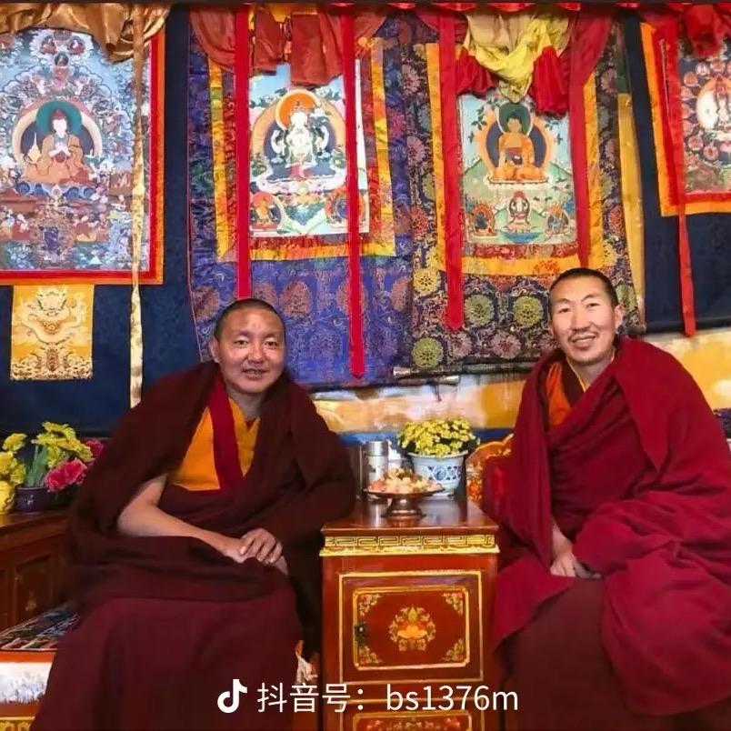 བོད།