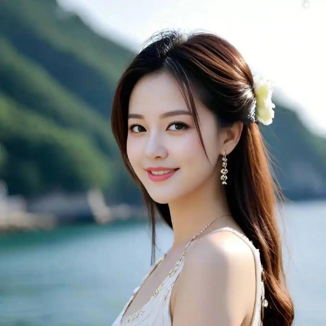 小兜兜