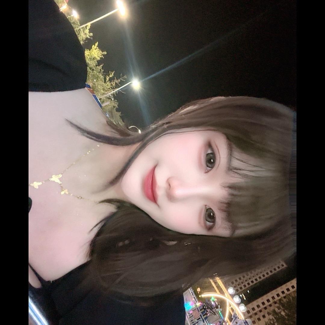 陈大宝呀