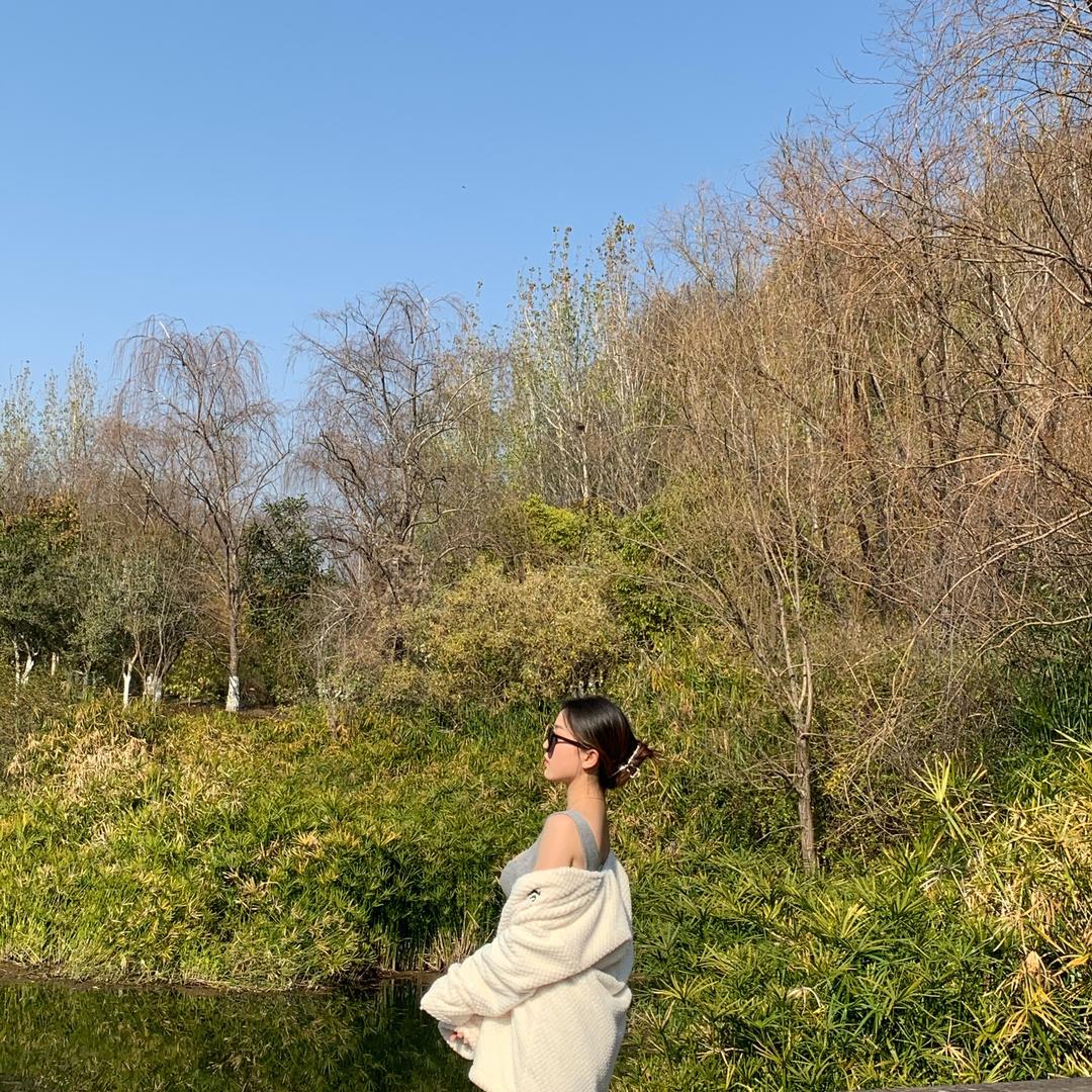 今年当小妈