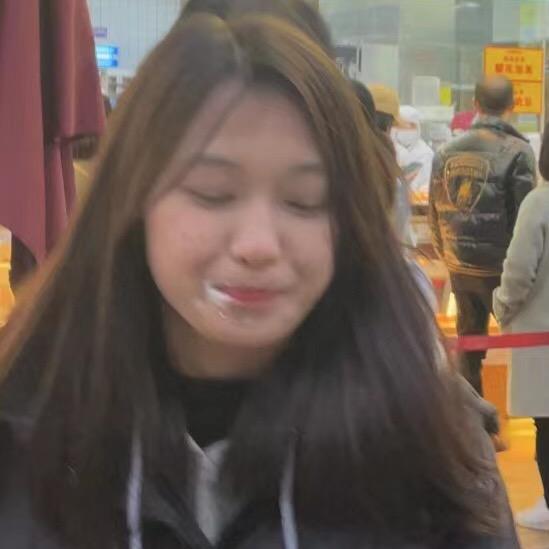 黑胖妞儿