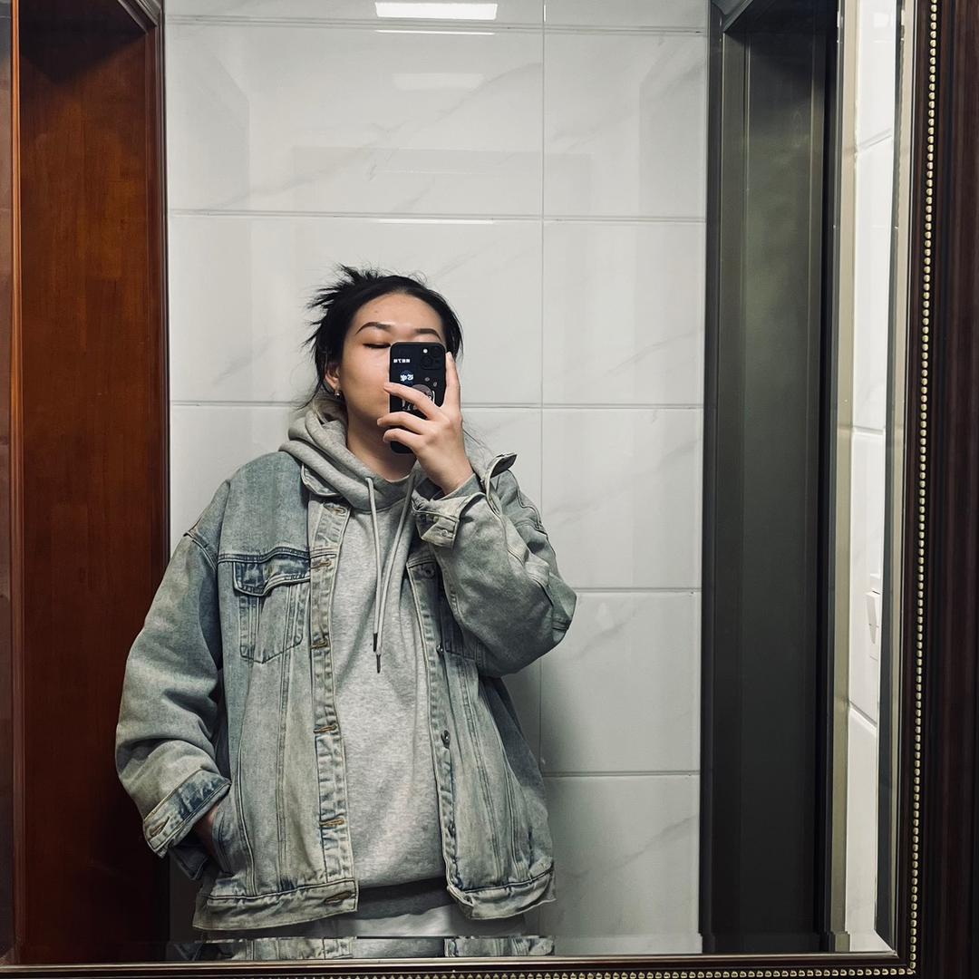 东北大脚怪
