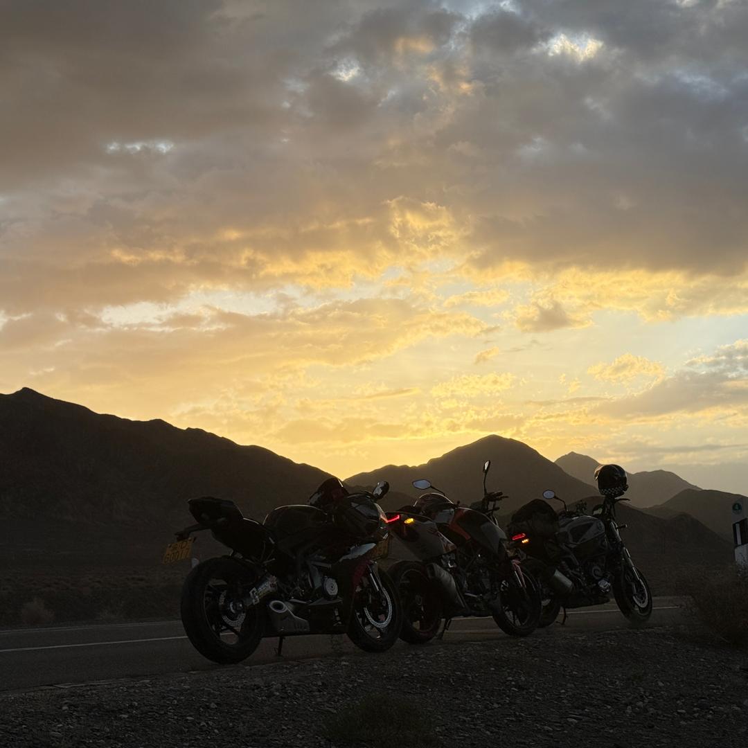 @Easy  Rider🏍️
