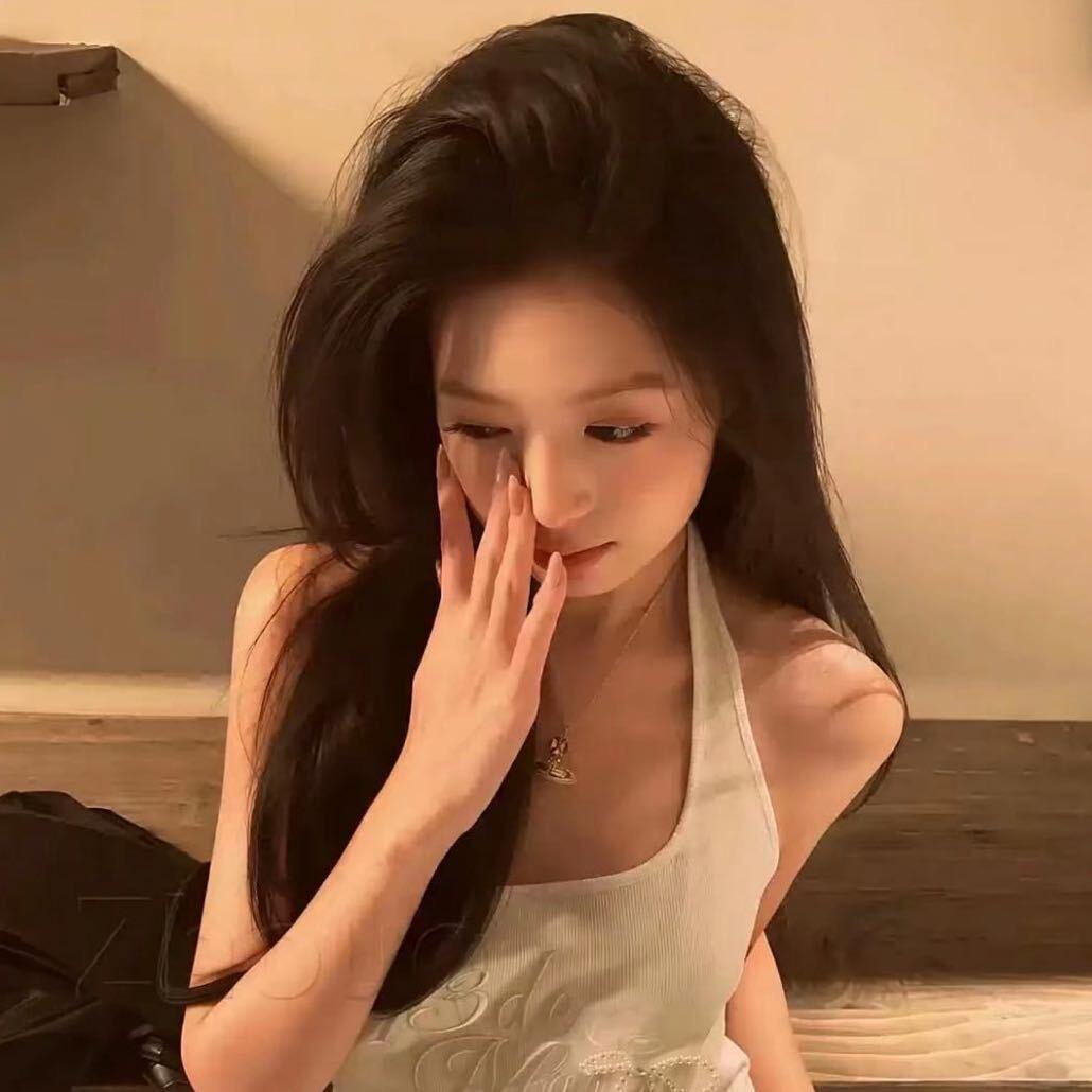 至今