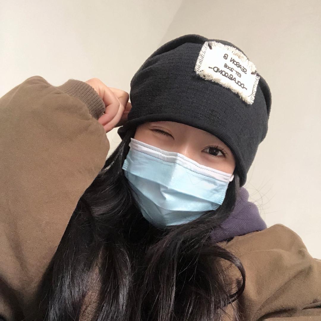 张帅航