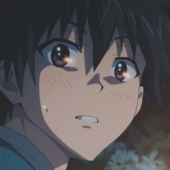 八十岁大爷带病出征
