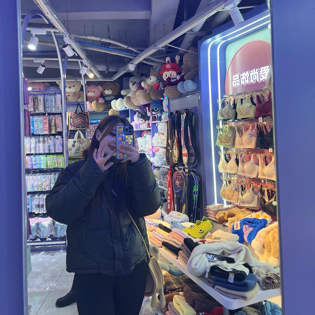 Rezwangul -ꉂ ･ ･ ིྀ