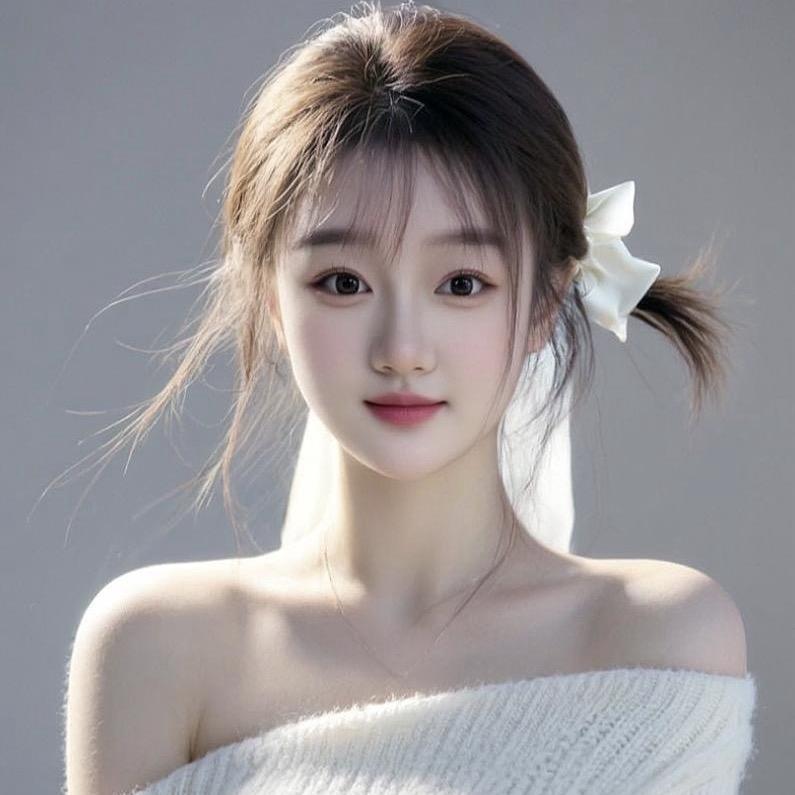 娄小妮儿🍒