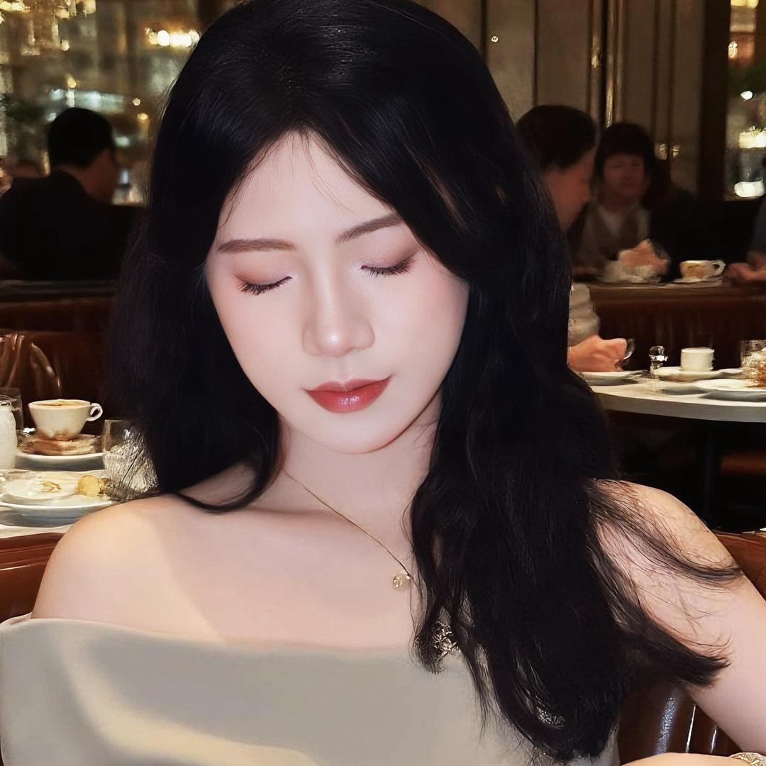 欢喜的女装店