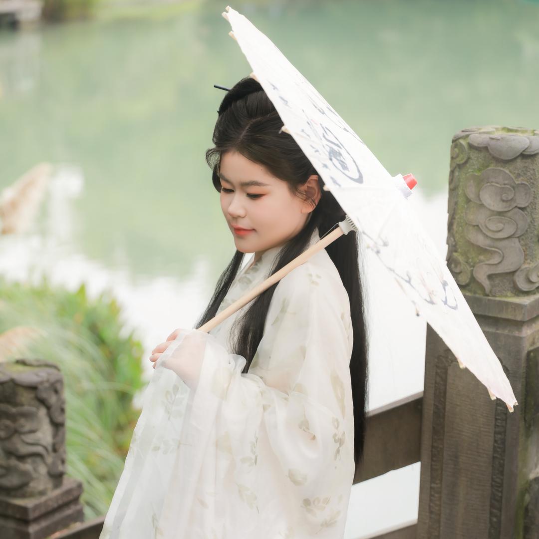 papa吖❔（美睫收徒中）