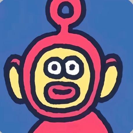 糊兔兔