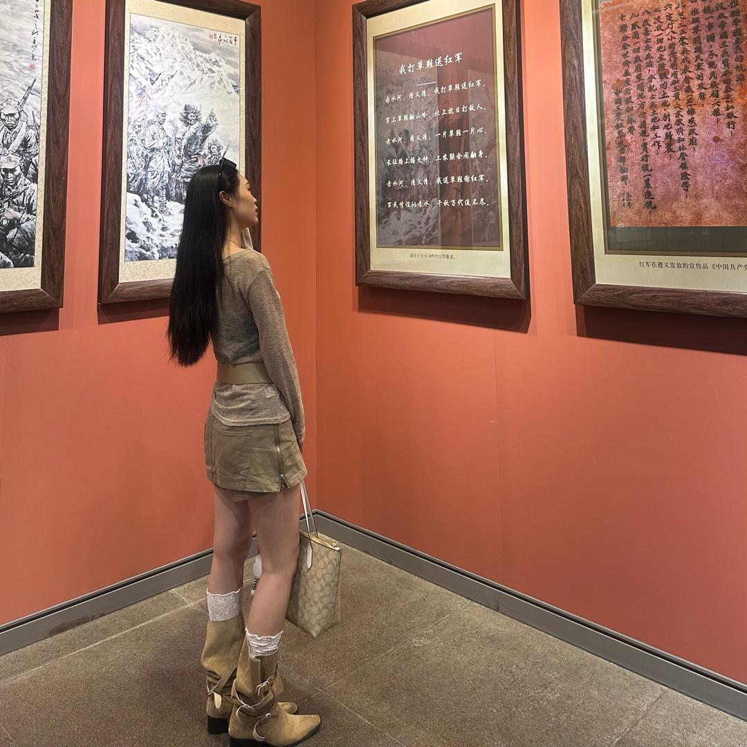 叫我媛就好了