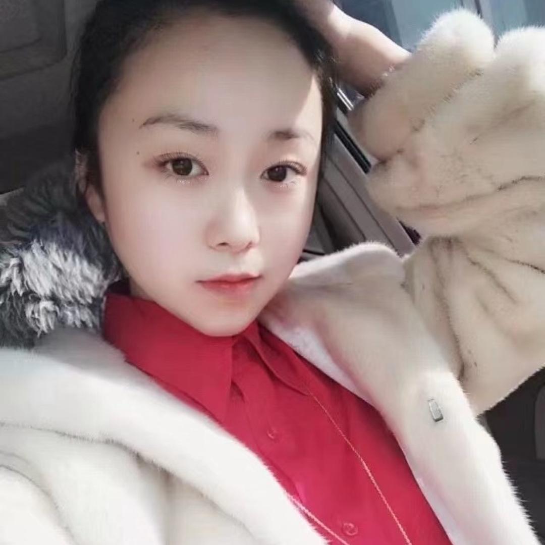 寒来暑往