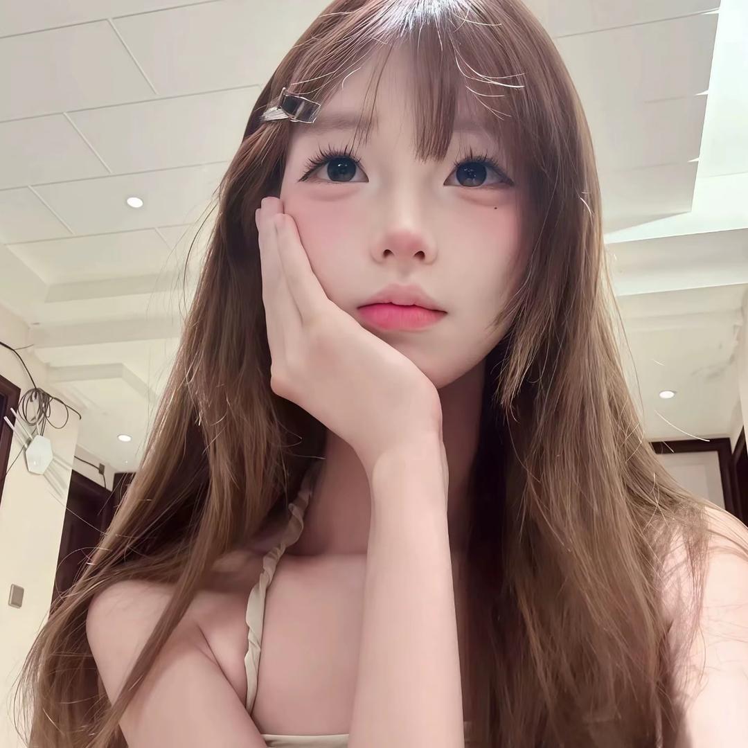 7iok
