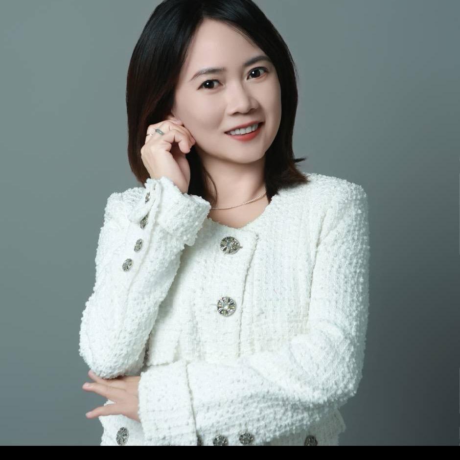 凌云聊房A