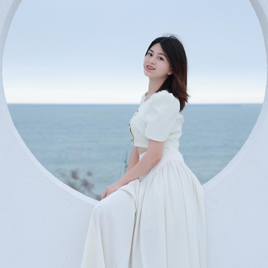 惠东唯爱摄影婚庆策划✨丽丽