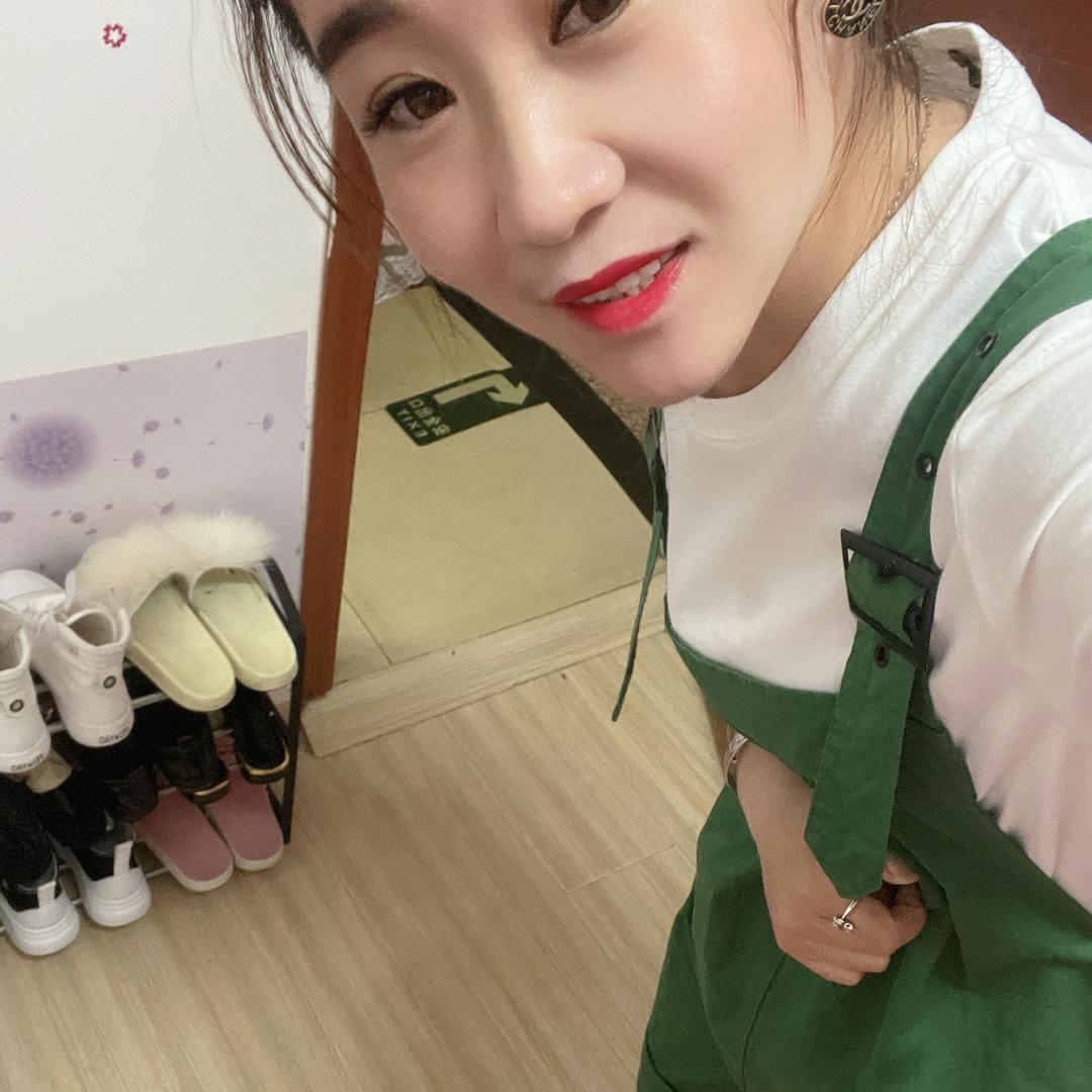 小翠\_《拒绝私聊》