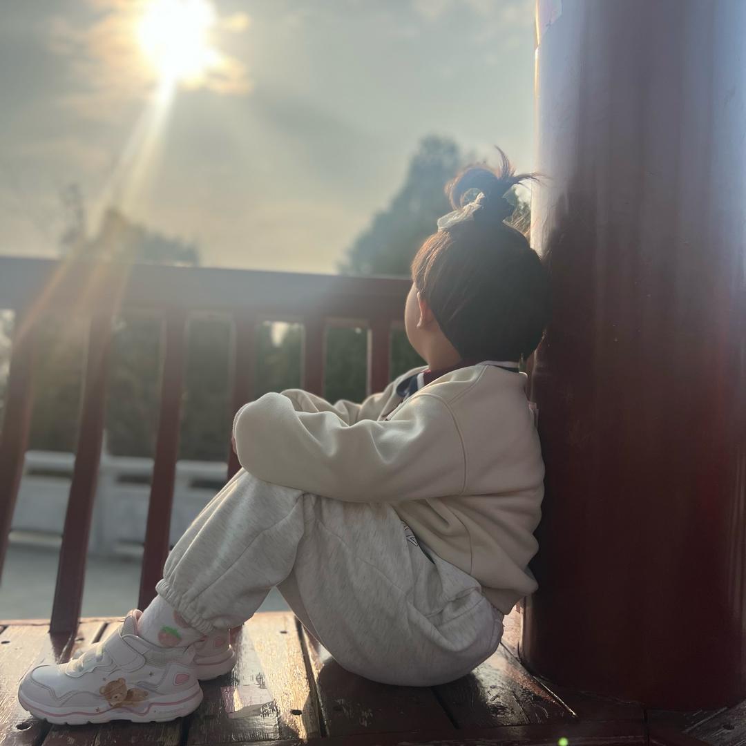 爱吃饭的小胖zhi