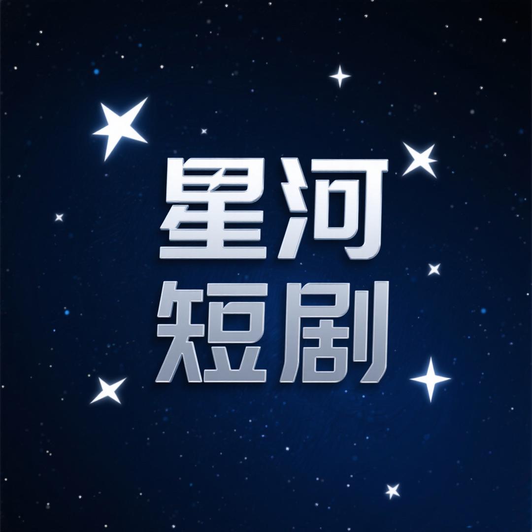 星河短剧🪐