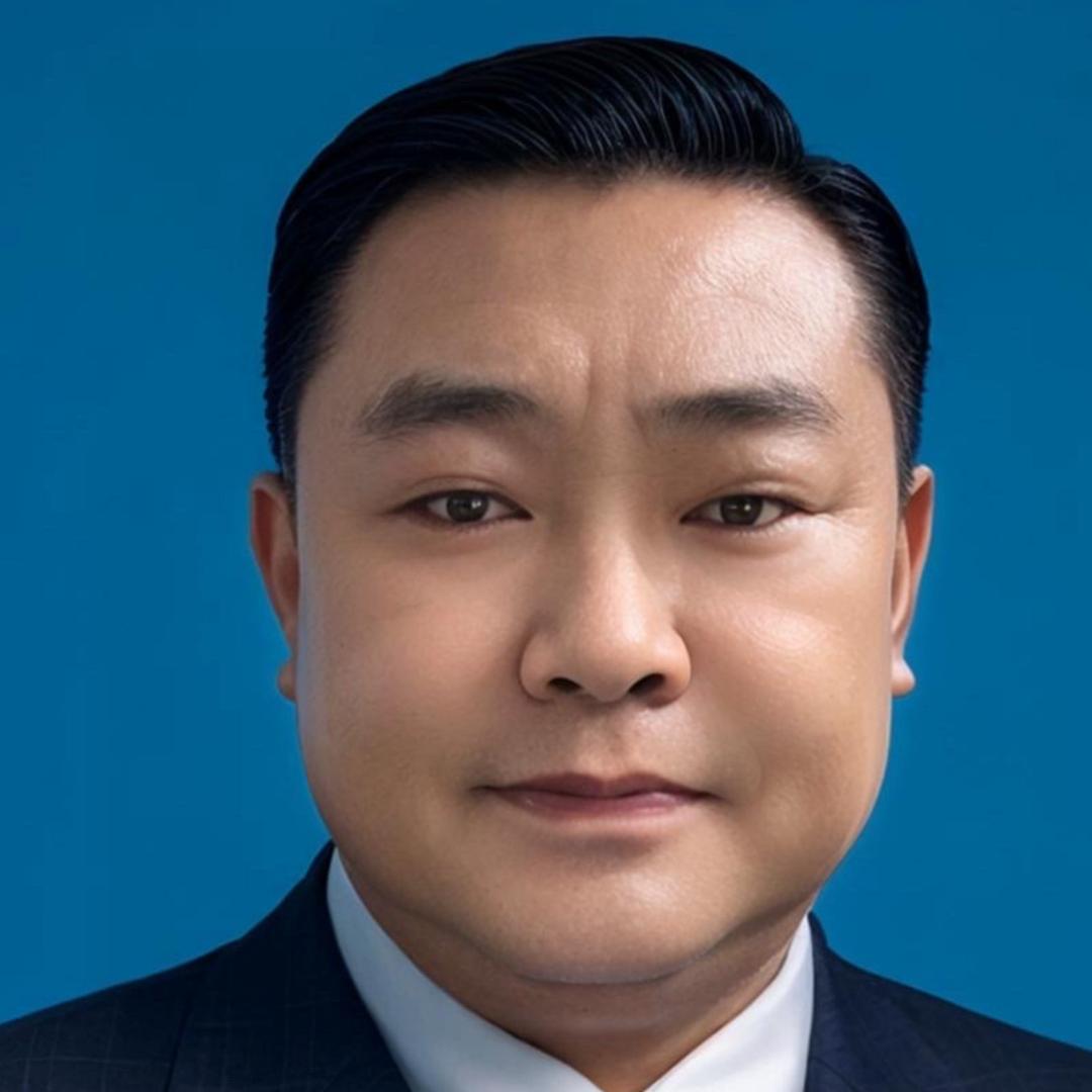 包大人