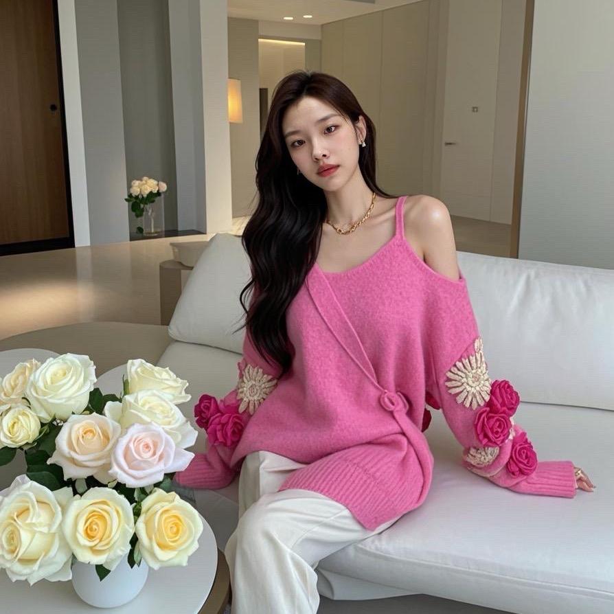 仙女不讲李🧚‍♀️