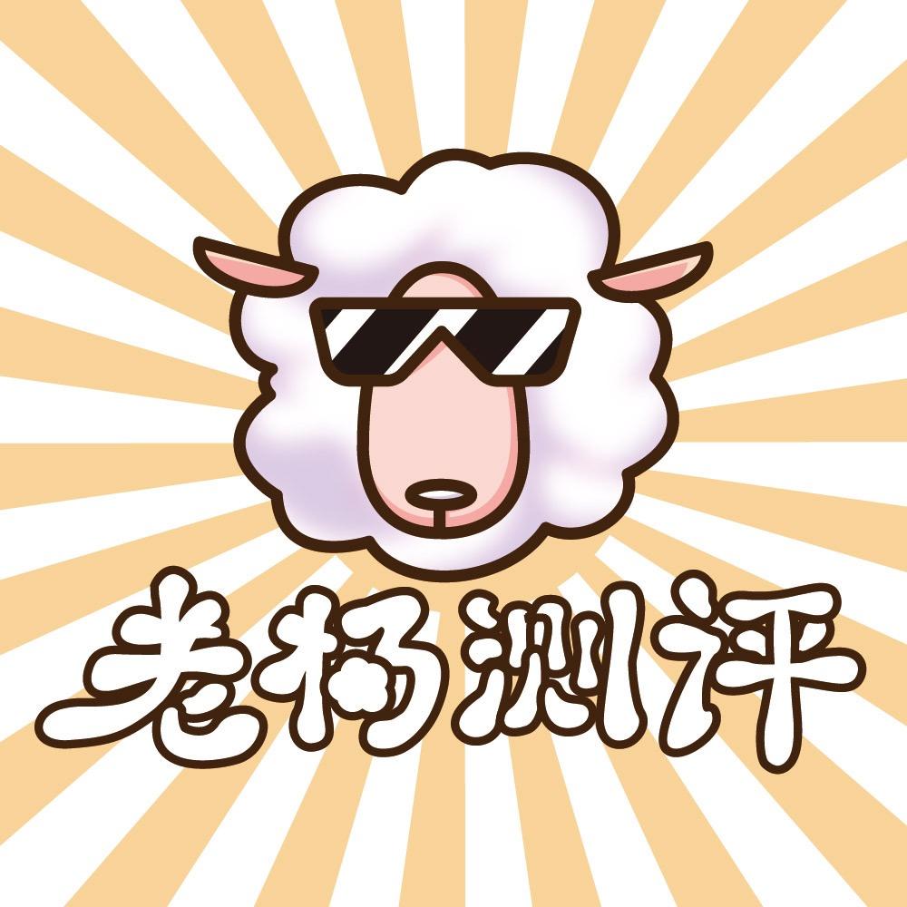 老杨家装