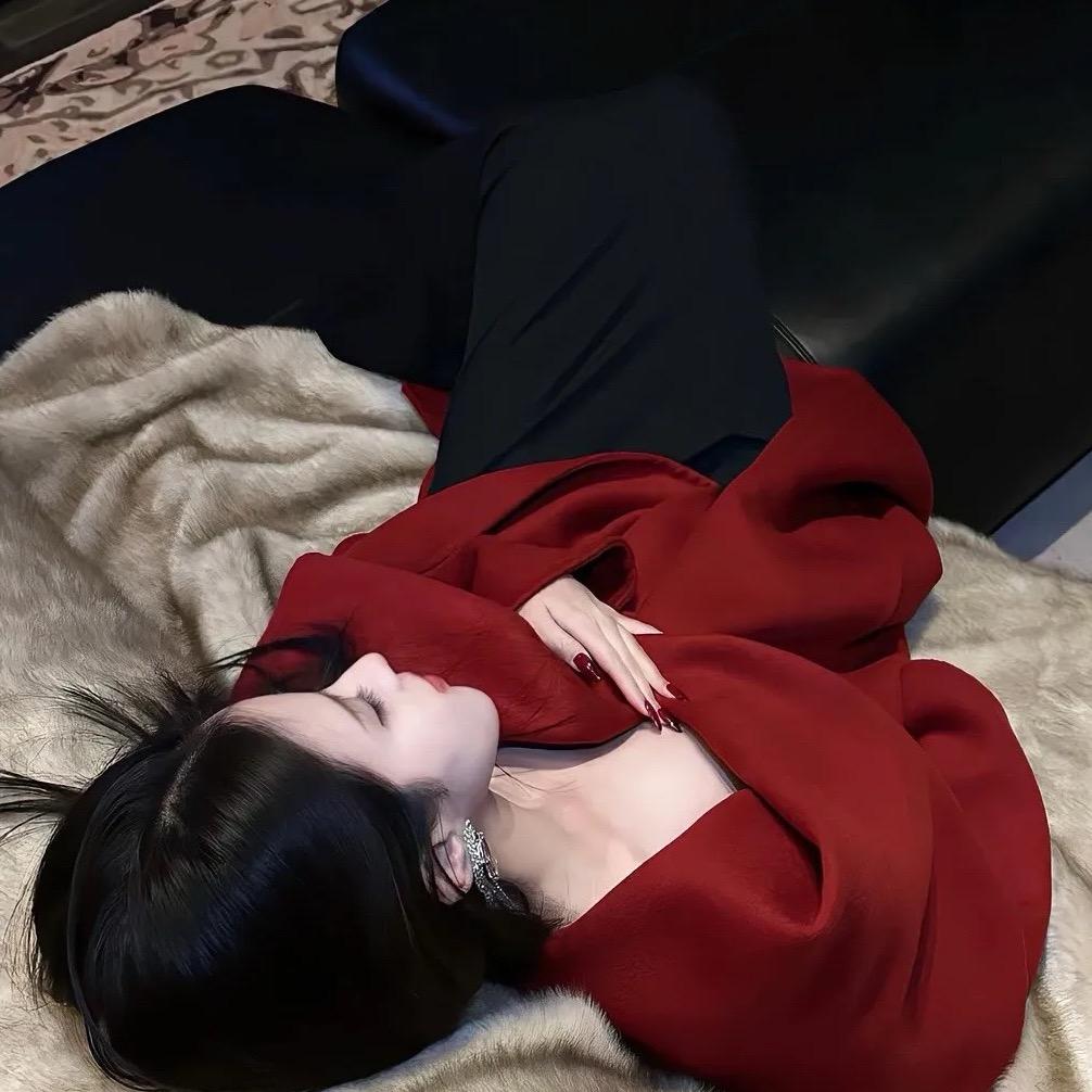 无眠夜