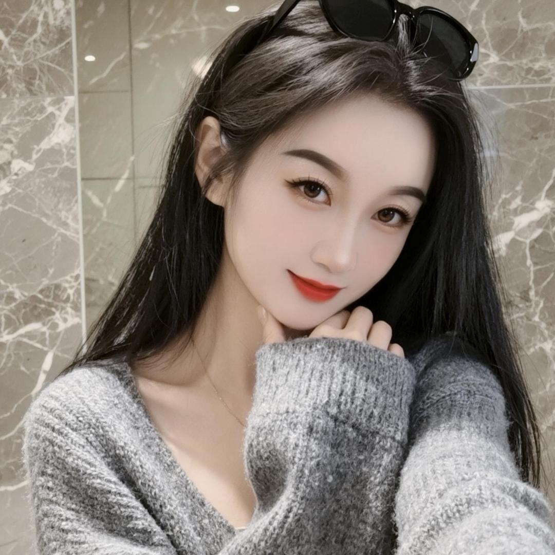 ࿐s小sdbz还想lpf吗?᭄ꦿ꯭꯭ꦿ