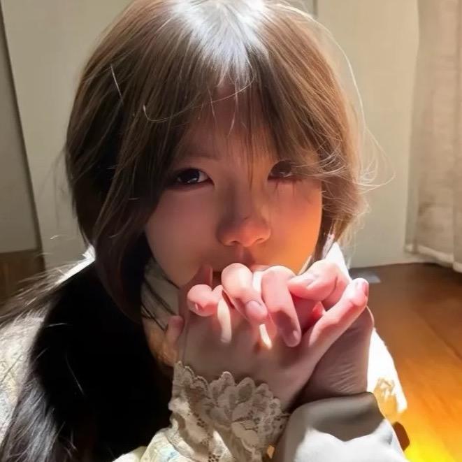 毒🖤